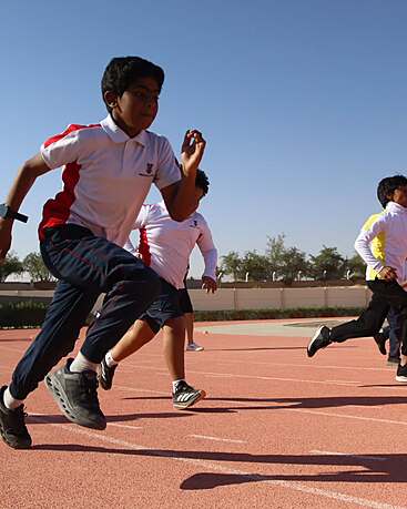 Instagram Post Thumbnail 8