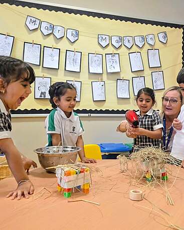 Instagram Post Thumbnail 7