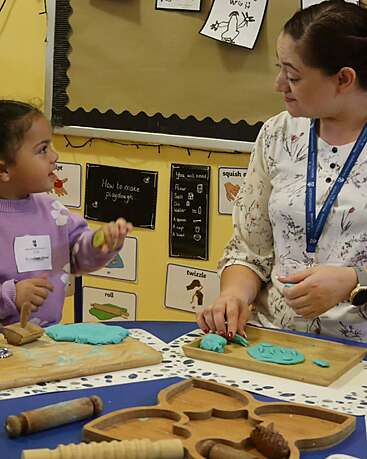 Instagram Post Thumbnail 6