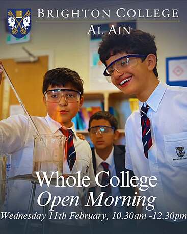 Instagram Post Thumbnail 5