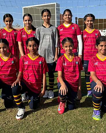 Instagram Post Thumbnail 3