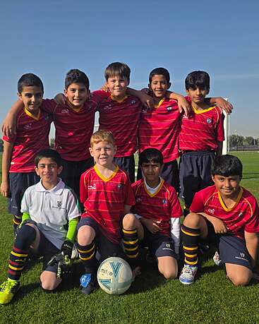 Instagram Post Thumbnail 2