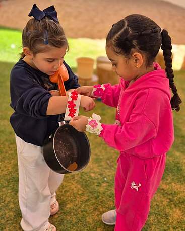 Instagram Post Thumbnail 8