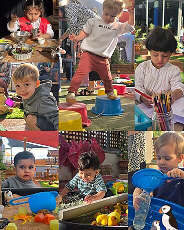 Instagram Post Thumbnail 7