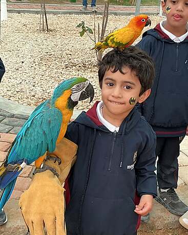 Instagram Post Thumbnail 6