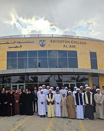 Instagram Post Thumbnail 5