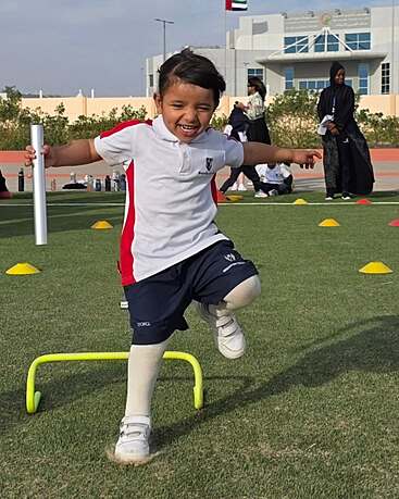 Instagram Post Thumbnail 2