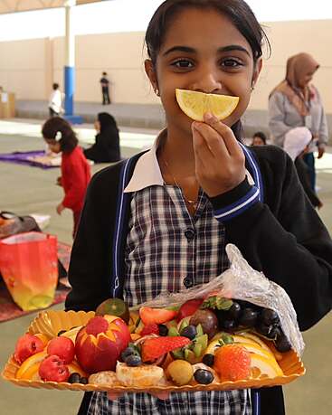 Instagram Post Thumbnail 1