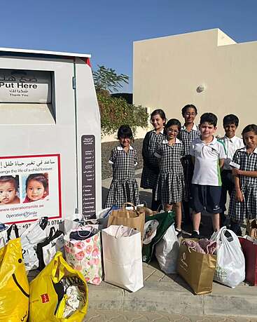 Instagram Post Thumbnail 5