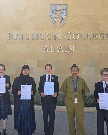 Instagram Post Thumbnail 4