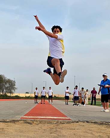 Instagram Post Thumbnail 2