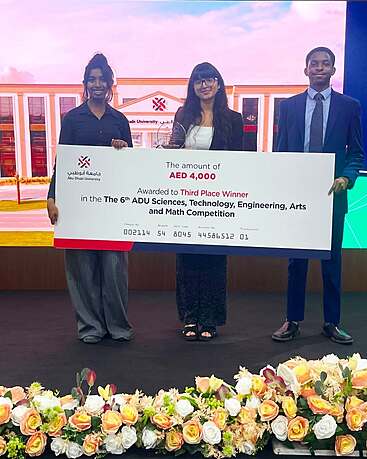 Instagram Post Thumbnail 1