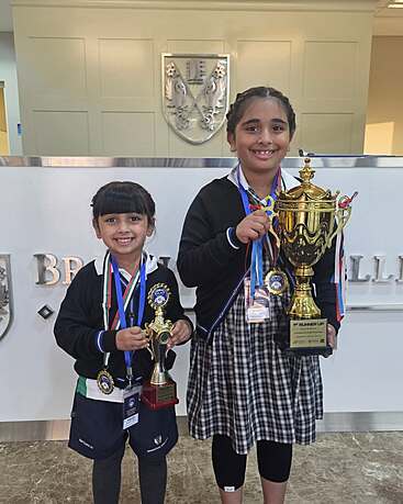 Instagram Post Thumbnail 3