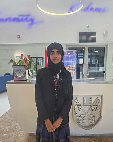 Instagram Post Thumbnail 1