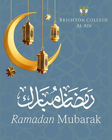 Instagram Post Thumbnail 2