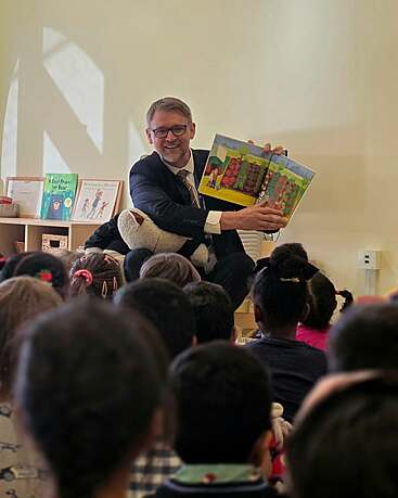 Instagram Post Thumbnail 1