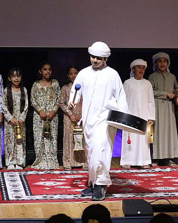 Instagram Post Thumbnail 3