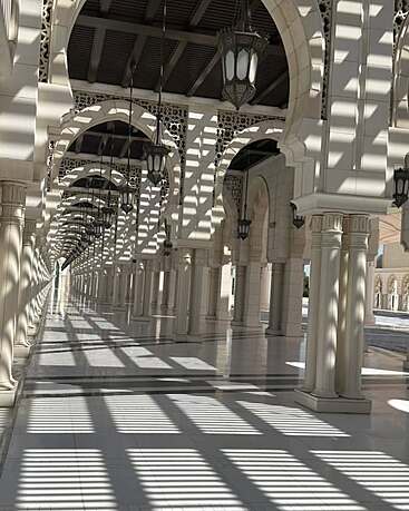 Instagram Post Thumbnail 2