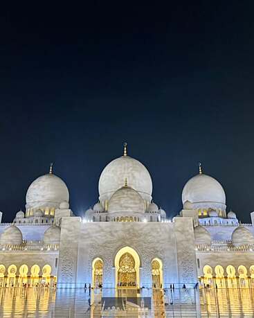 Instagram Post Thumbnail 2