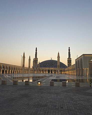 Instagram Post Thumbnail 3