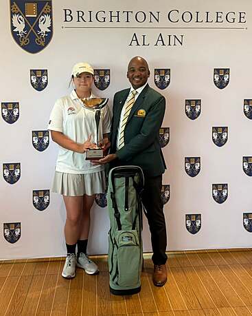 Instagram Post Thumbnail 2