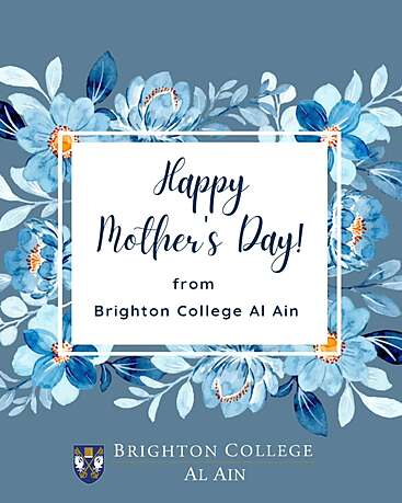 Instagram Post Thumbnail 2