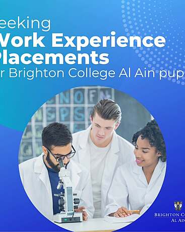 Instagram Post Thumbnail 1