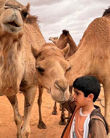 Instagram Post Thumbnail 1