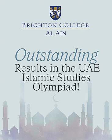 Instagram Post Thumbnail 1