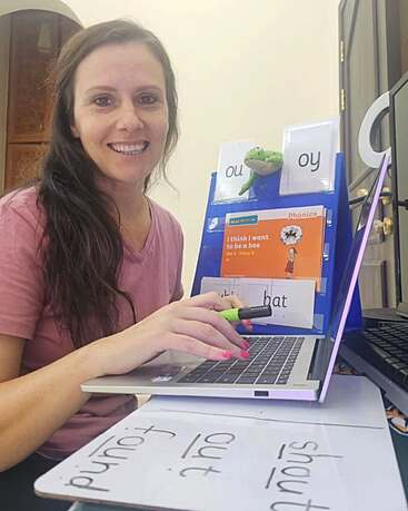 Instagram Post Thumbnail 2