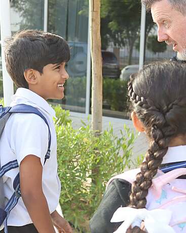 Instagram Post Thumbnail 4