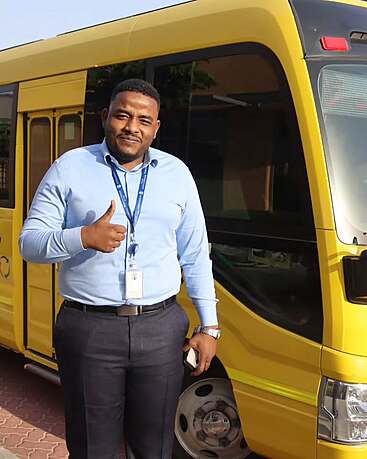 Instagram Post Thumbnail 3