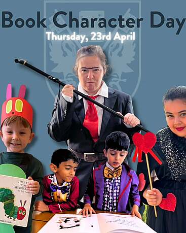 Instagram Post Thumbnail 2