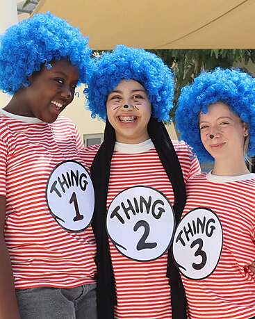 Instagram Post Thumbnail 1