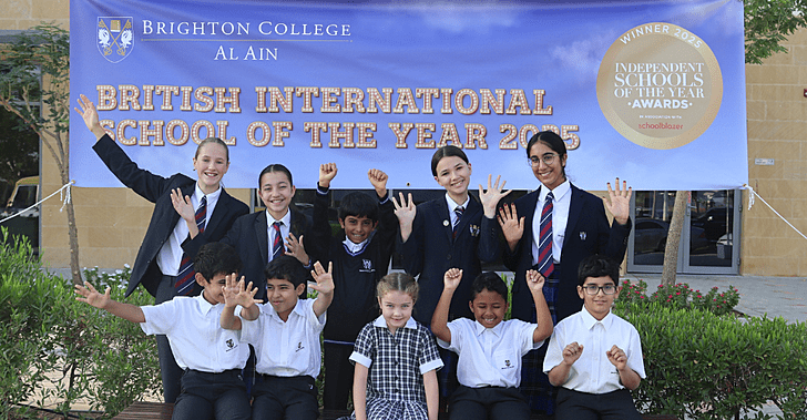  Untitled (960 x 500 px) (4)  