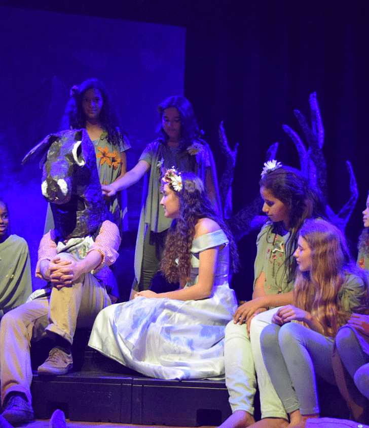  Untitled design   2025 01 14T145450 299  