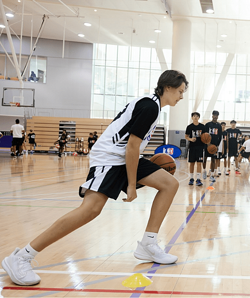  Untitled design   2025 03 05T134011 204  