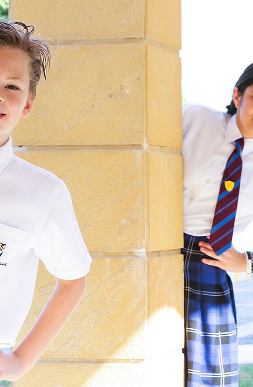  dubai students school General  